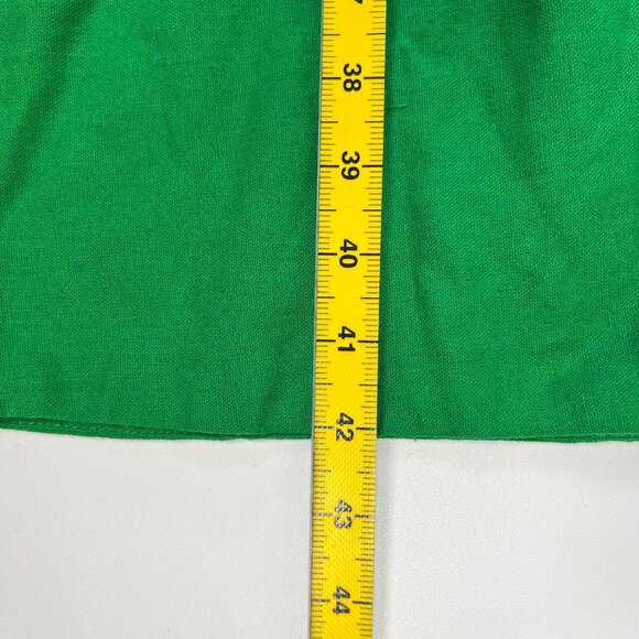 FARM Rio Green Maxi Dress - Picture 14 of 15